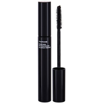 Toleriane Waterproof Mascara - Riasenka 7,6 ml
